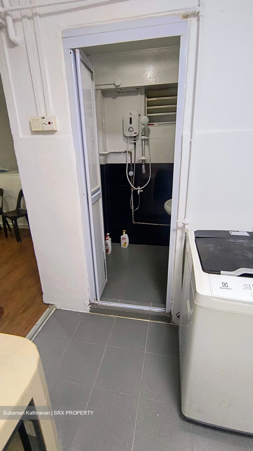 Blk 35 Telok Blangah Rise (Bukit Merah), HDB 3 Rooms #606451731
